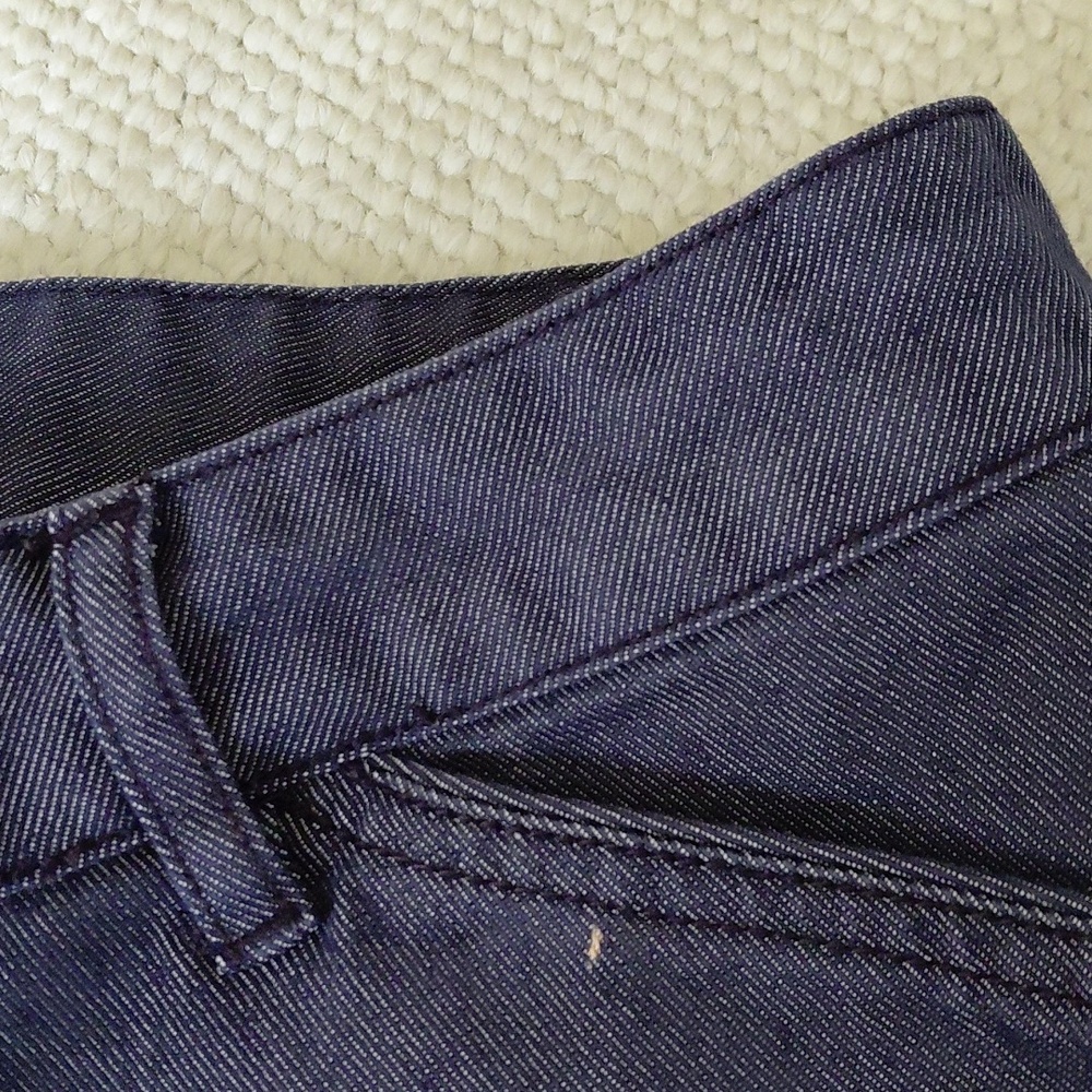 Pants - Picture 5 of 6